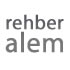 Finans Bank A.Ş. Eskişehir
